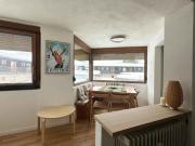 Top Breuil-Cervinia