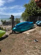 Condo Ocean View from Balcony Swimming Pool Playa Sucia