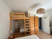 Top La Celle-sous-Gouzon