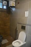 Top Bengaluru