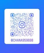 Casa familiar chana 388