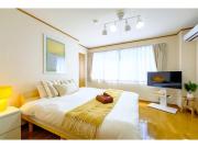 M-Base Ryogoku Tokyo - Vacation STAY 21848