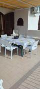 Top Sperlonga