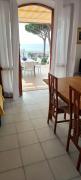 Top Sperlonga