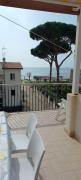 Top Sperlonga