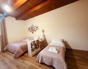 Top Calderara di Reno