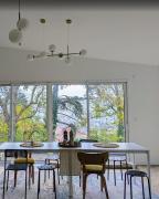 Top Saint-Priest-en-Jarez