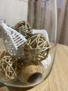 Top Calderara di Reno