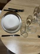 Top Calderara di Reno