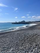 Top Cagnes-sur-Mer