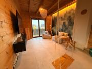 Top Kappel-Grafenhausen