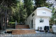 Top Blairmore