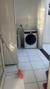 Espaço Guga