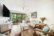 Top Lihue Top Lihue