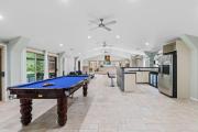 Top Capalaba Top Capalaba