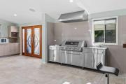 Top Capalaba Top Capalaba