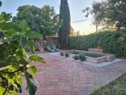 Casona del Pirón, encanto y confort rural by CABANA Rentals