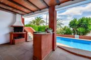 Top Calpe
