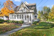 Top Libertyville