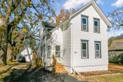 Top Libertyville