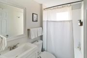 Top Libertyville