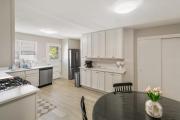 Top Waukegan