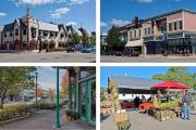 Top Libertyville