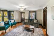 Top Libertyville