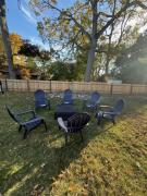 Top Libertyville