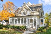 Top Libertyville