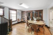Top Libertyville