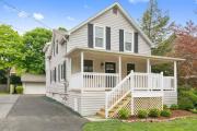 Top Libertyville