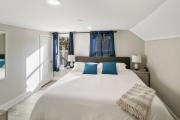 Top Libertyville