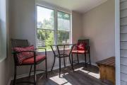 Top Libertyville