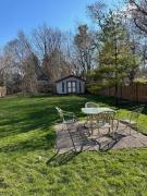 Top Libertyville