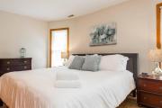 Top Libertyville