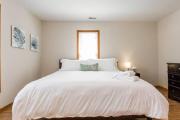 Top Libertyville
