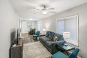 Top Waukegan
