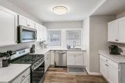 Top Waukegan