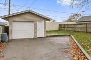 Top Waukegan