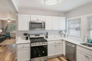 Top Waukegan