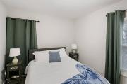 Top Waukegan