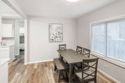 Top Waukegan
