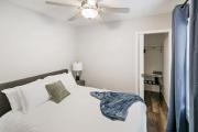 Top Waukegan