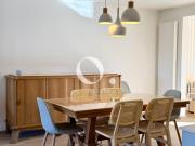 Top Wimereux