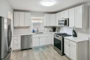 Top Libertyville