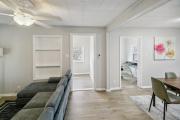 Top Libertyville
