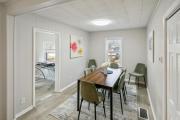 Top Libertyville