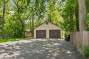 Top Libertyville