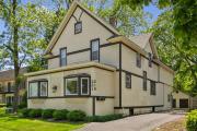 Top Libertyville